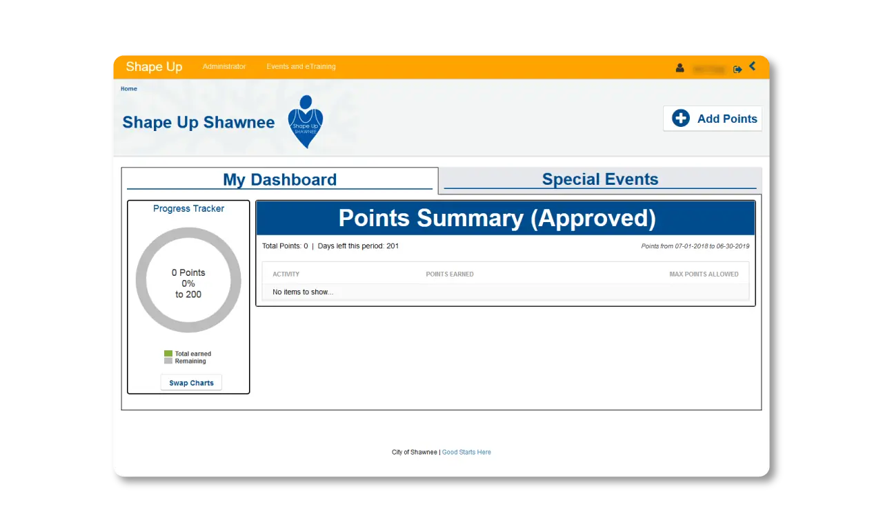 sus-screenshots-city-of-shawnee